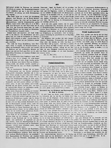 72642-Thumbnail Image.jpg