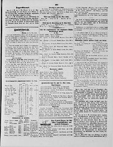 72643-Thumbnail Image.jpg