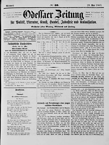 72646-Thumbnail Image.jpg