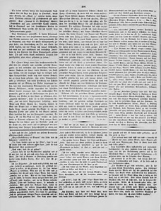 72647-Thumbnail Image.jpg