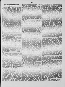 72648-Thumbnail Image.jpg
