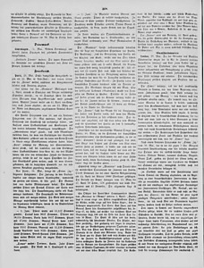 72649-Thumbnail Image.jpg
