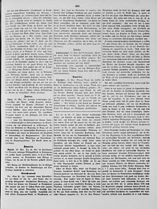 72650-Thumbnail Image.jpg