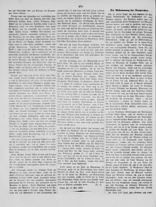 72651-Thumbnail Image.jpg