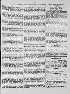 72652-Thumbnail Image.jpg