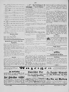 72653-Thumbnail Image.jpg