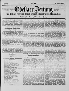 72655-Thumbnail Image.jpg