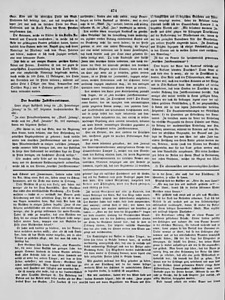 72656-Thumbnail Image.jpg