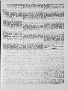 72657-Thumbnail Image.jpg