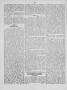 72658-Thumbnail Image.jpg