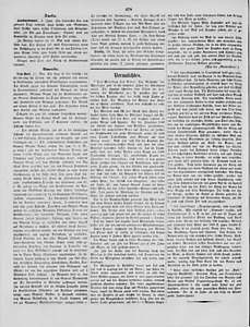 72660-Thumbnail Image.jpg