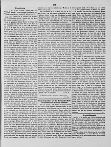 72661-Thumbnail Image.jpg