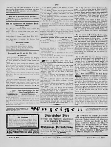 72662-Thumbnail Image.jpg