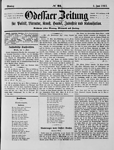 72664-Thumbnail Image.jpg
