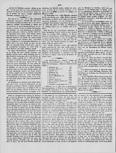 72665-Thumbnail Image.jpg