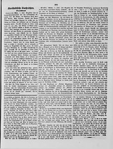 72666-Thumbnail Image.jpg