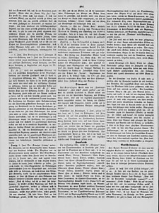 72667-Thumbnail Image.jpg