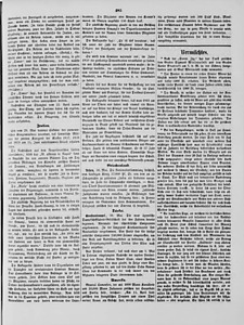 72668-Thumbnail Image.jpg