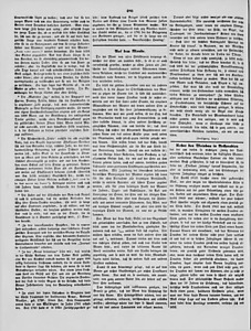 72669-Thumbnail Image.jpg
