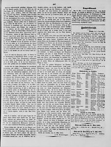 72670-Thumbnail Image.jpg