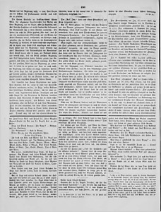 72674-Thumbnail Image.jpg