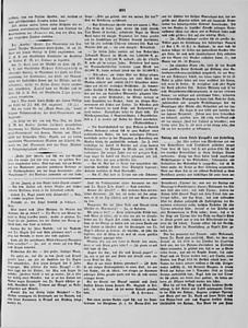 72675-Thumbnail Image.jpg
