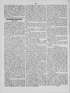 72676-Thumbnail Image.jpg