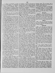 72677-Thumbnail Image.jpg