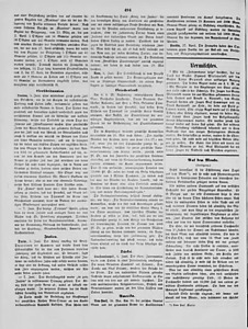 72678-Thumbnail Image.jpg