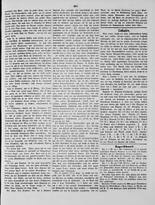72679-Thumbnail Image.jpg