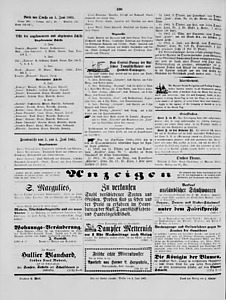 72680-Thumbnail Image.jpg