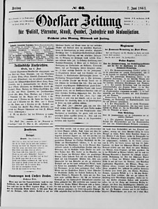 72682-Thumbnail Image.jpg