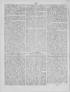 72683-Thumbnail Image.jpg