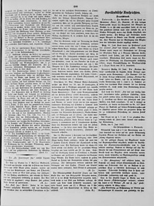 72684-Thumbnail Image.jpg