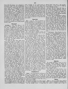 72685-Thumbnail Image.jpg