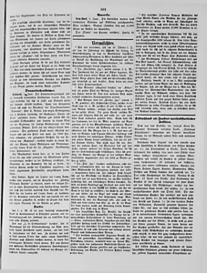 72686-Thumbnail Image.jpg