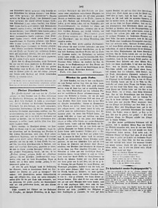 72687-Thumbnail Image.jpg