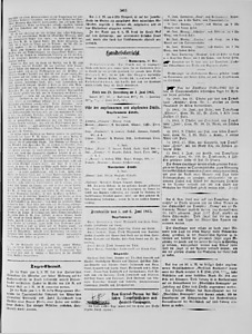 72688-Thumbnail Image.jpg