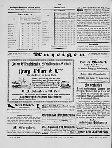 72689-Thumbnail Image.jpg