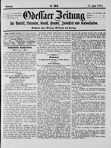 72691-Thumbnail Image.jpg