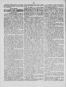 72692-Thumbnail Image.jpg