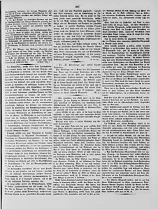 72693-Thumbnail Image.jpg