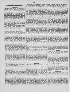 72694-Thumbnail Image.jpg