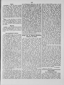72695-Thumbnail Image.jpg