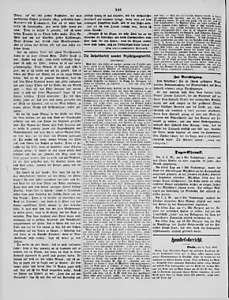 72696-Thumbnail Image.jpg