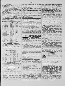 72697-Thumbnail Image.jpg