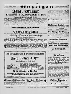 72698-Thumbnail Image.jpg