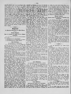 72701-Thumbnail Image.jpg