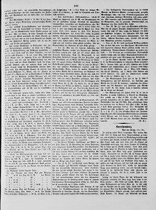 72702-Thumbnail Image.jpg