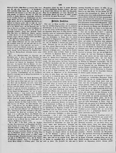 72703-Thumbnail Image.jpg